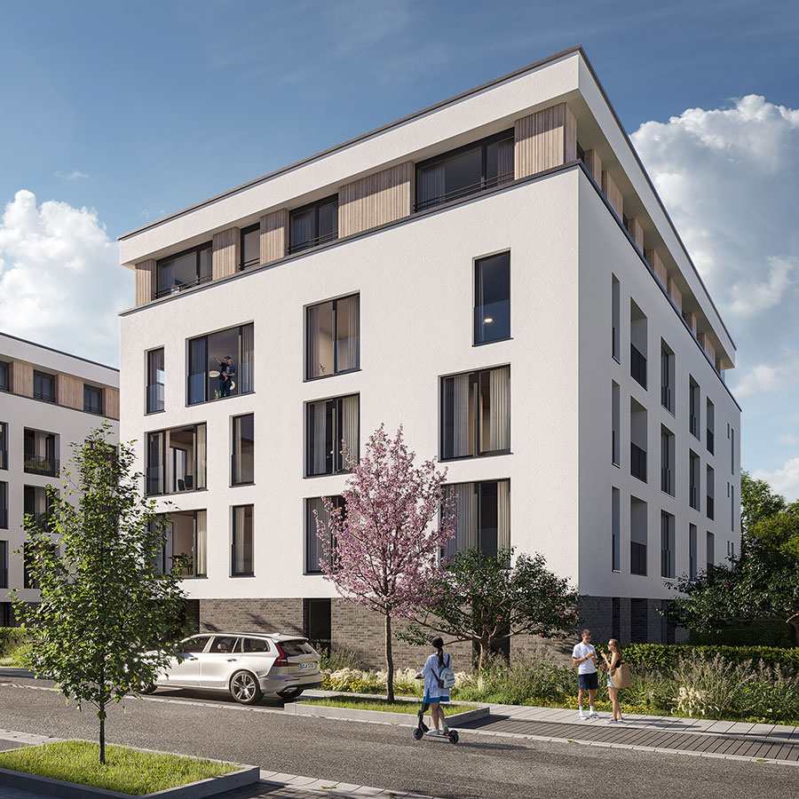 Unsr weinheim visualisierung 3