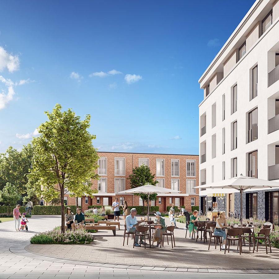 Unsr weinheim visualisierung 4