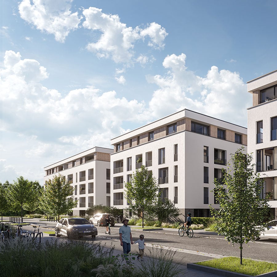 Unsr weinheim visualisierung 5