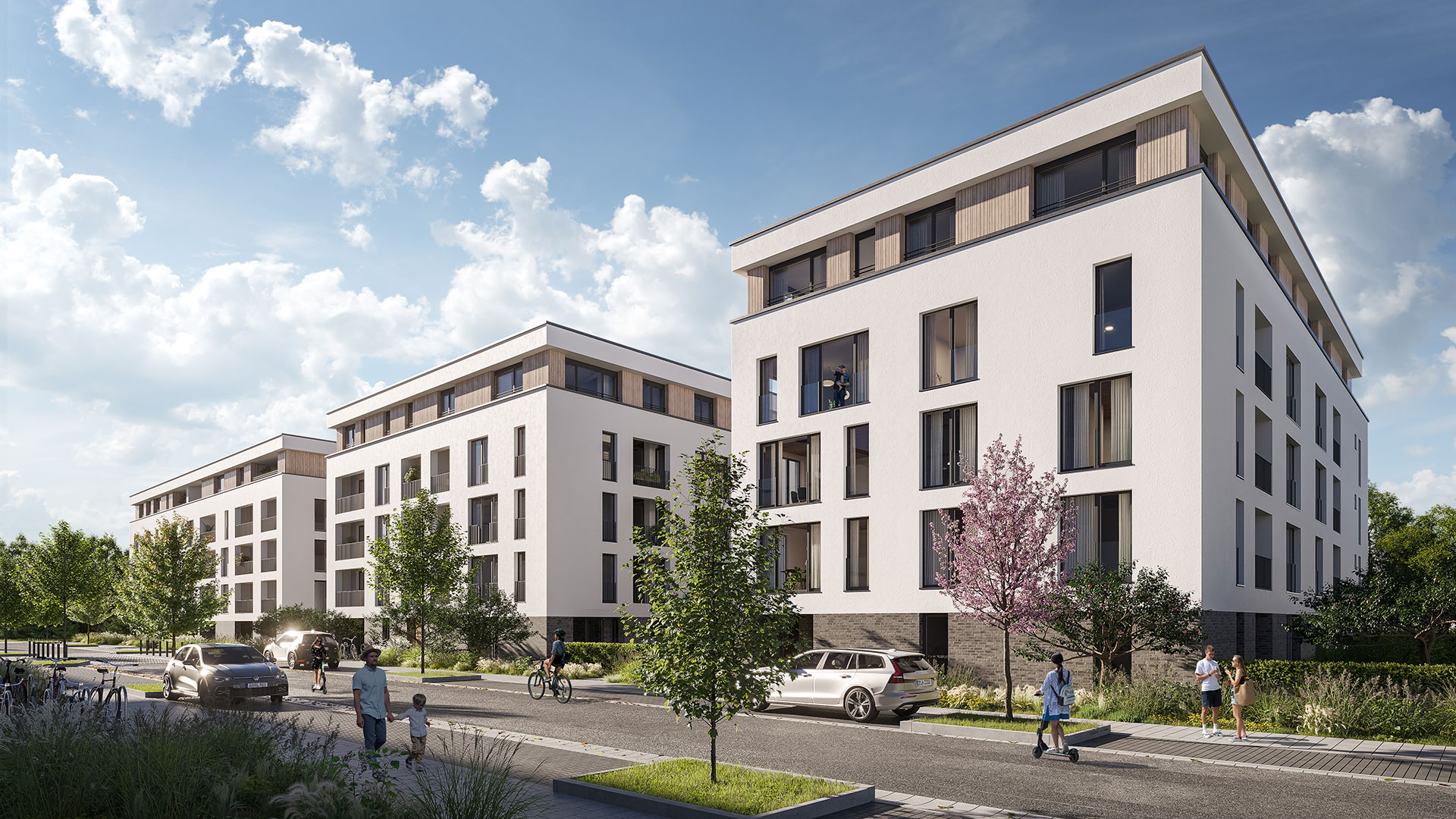 Unsr weinheim visualisierung