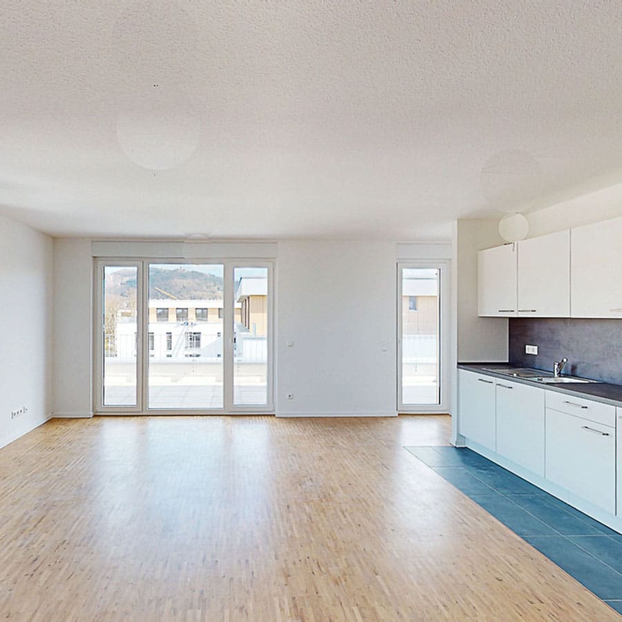 Offener wohnbereich (2)