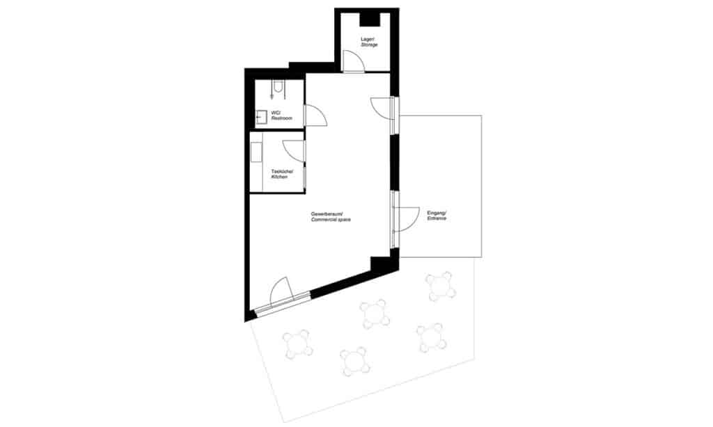 Gewerbe 3