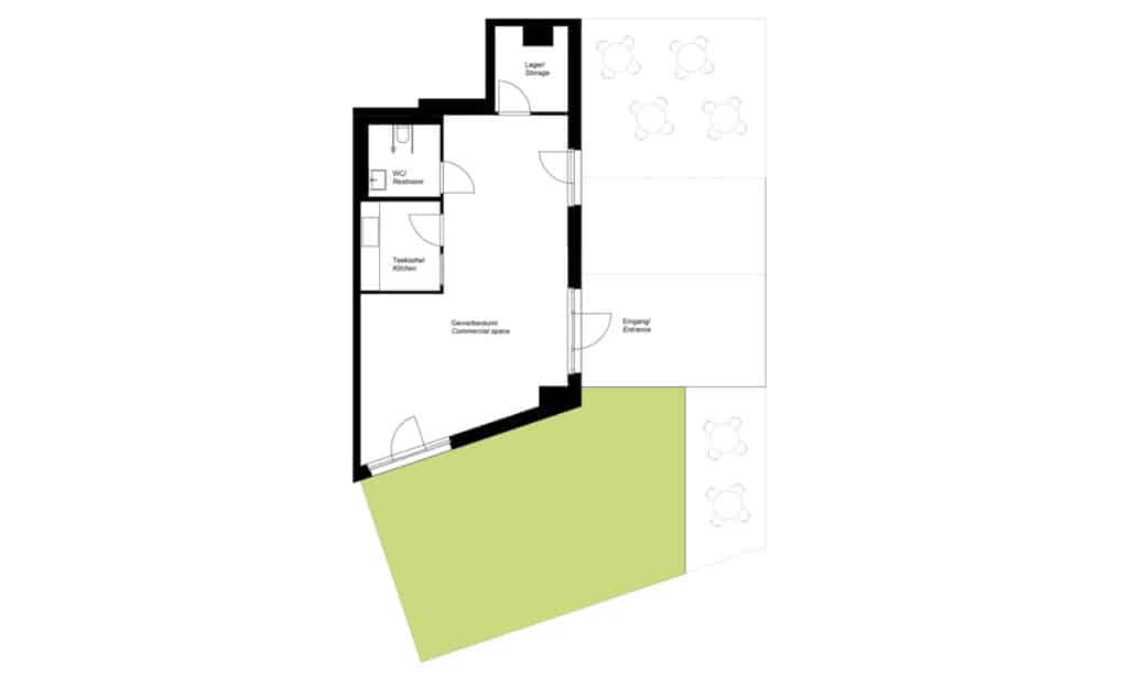 Gewerbe 3